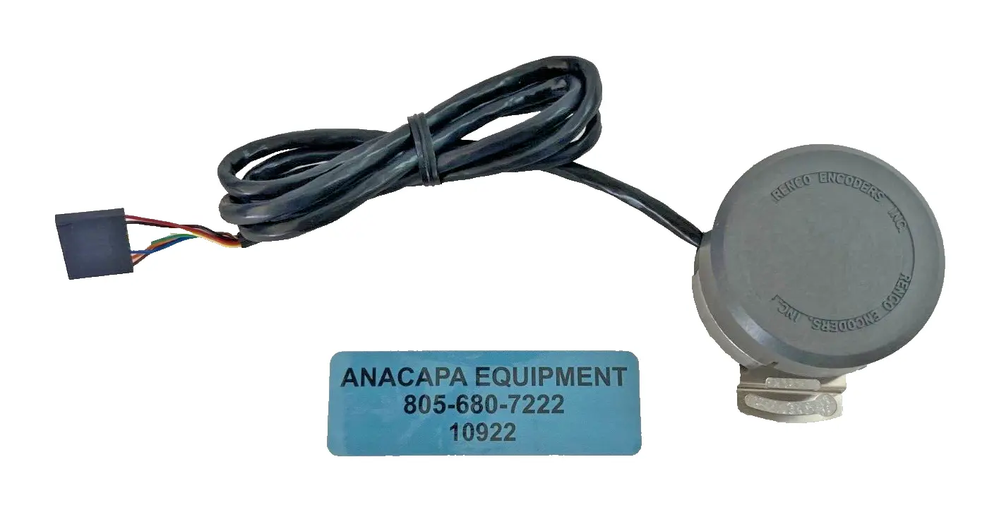 NEW Renco 674679-32