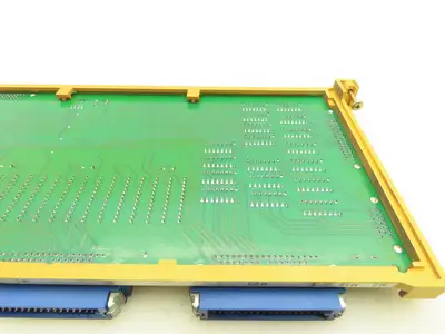 Fanuc A16B-2203-0110/01A PC Input/Output Control Board