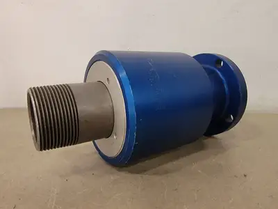USED EATON 145461AA
