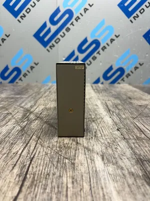 OMRON S82M-0223 Electrical/PLC/Automation | ESS Industrial Equipment Sales (4)