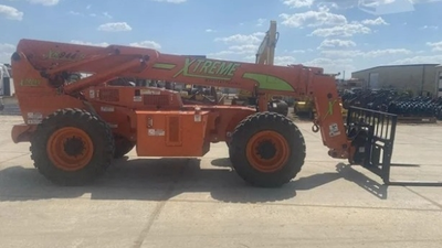 USED 2021 Xtreme XR944