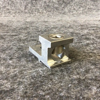 New | in-Stock CMC AB500-1 Electrical Fittings California US | Davliegogo LLC #1705923