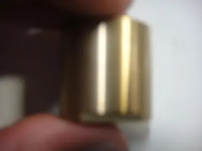 NEW HAMADA 611/612