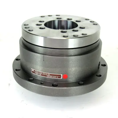 NEW YASKAWA ELECTRIC HW9381640-A