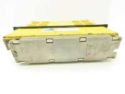 Fanuc A06B-6066-H234 Servo Drive Amplifier Module 15 Amp
