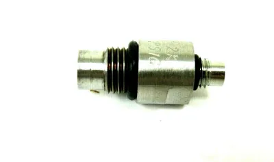NEW NORDSON 139596 TRANSDUCER 2KSI