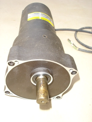 Used _UNKNOWN_ _UNKNOWN_ Gearmotors Minnesota US | A&I Equipment #1317121