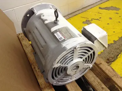 USED TOSHIBA TKKH SCKL21