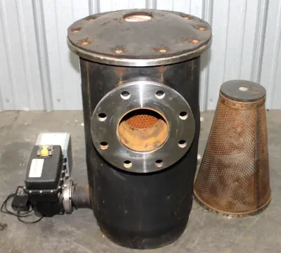 USED ADVANTAGE MRS-4