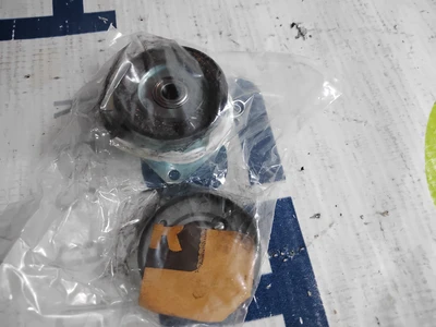 NEW UNIVERSAL INSTRUMENTS 47629202