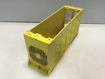USED FANUC A05B-2316-C107