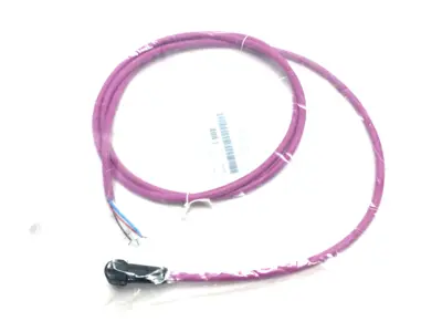 NEW B&R AUTOMATION SINGLE ENDED CONNECTION X2X LINK CABLE 2M