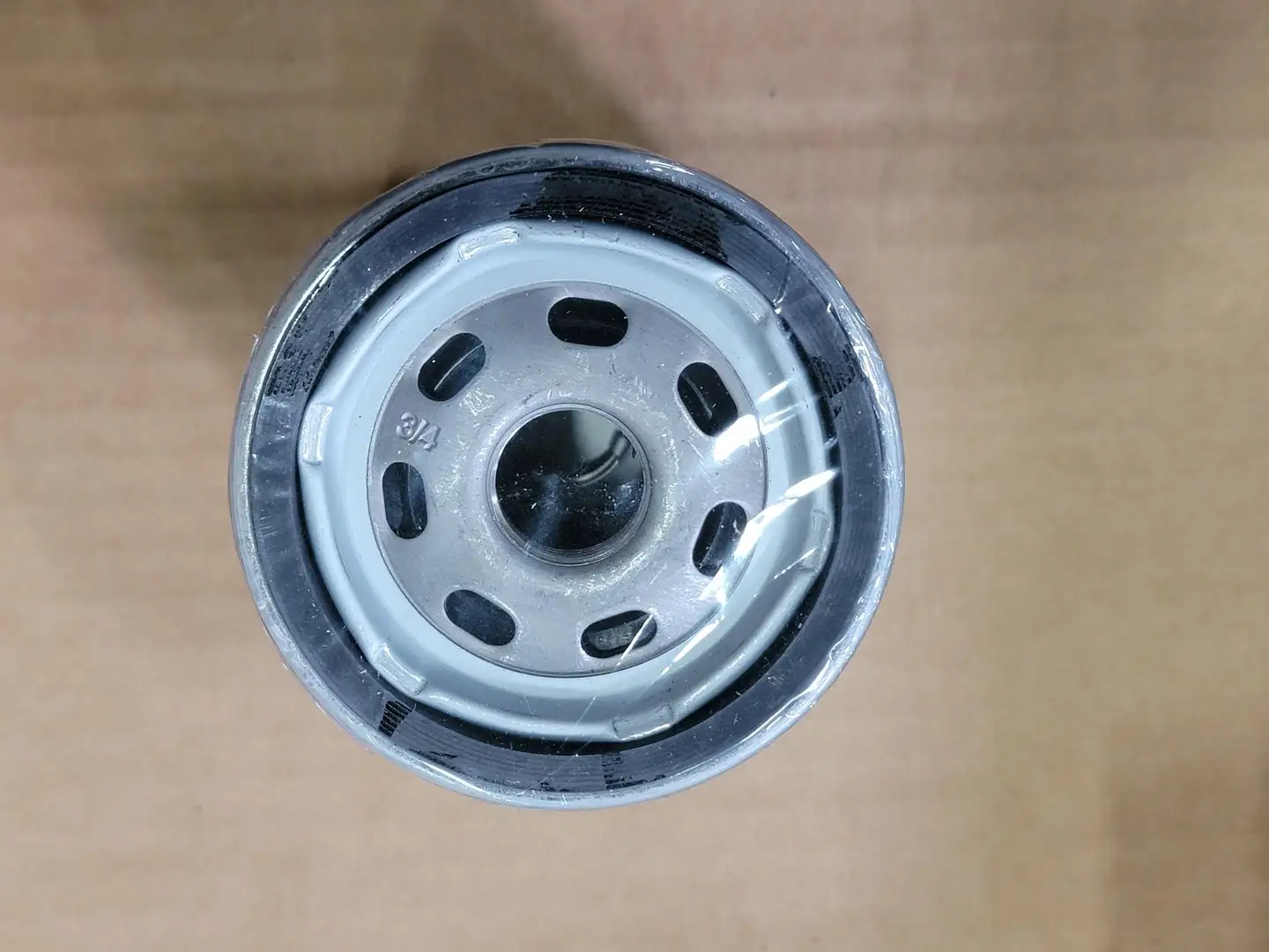 NEW ACDELCO PF53A