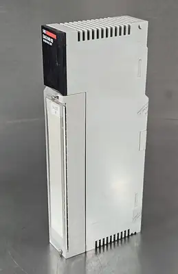 USED Schneider Schneider 140DAO84000