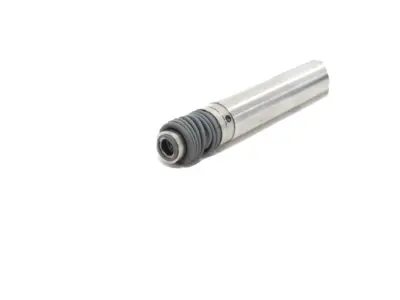 NEW AMETEK 971445-3 SOLARTRON PROBE DP102P 9714453