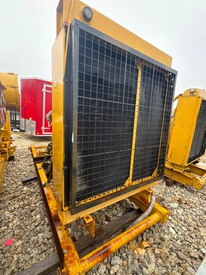 USED CAT C15 Diesel Engine