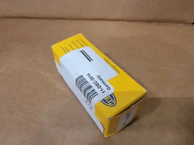 NEW 2014 HELLA 8GS 007 949-101