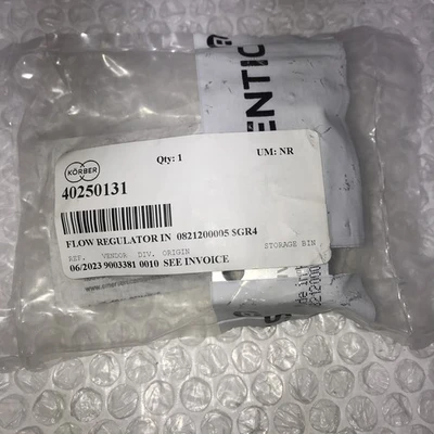 NEW AVENTICS 082100005