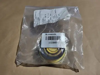 NEW LETOURNEAU R4256396