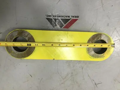 USED VAN DORN 305059