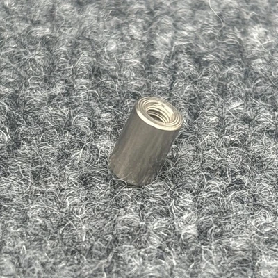 New | in-Stock Johnson 312-2483-012 Misc Fasteners California US | Davliegogo LLC #1709933