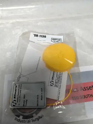 New | in-Stock HAWS 9091 Misc Electrical & Power Parts | Surplus Asset Holdings #1216288