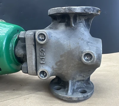 NEW Fisher GS9953295982-RB