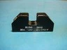 Used _UNKNOWN_ 2810 Fuse Accessories Arizona US | ASSET CONVERSION SPECIALISTS, INC. #312669