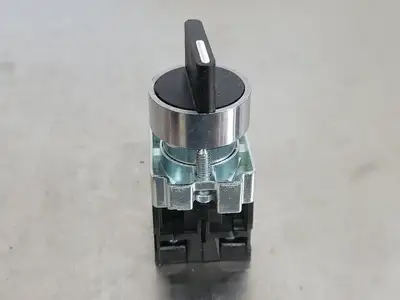 NEW NOARK EX9P