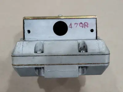 USED ANTUNES CONTROLS HLGP-A