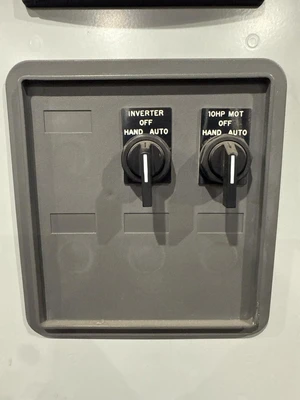 Eaton _UNKNOWN_ Variable Frequency Drives | Fram Fram LLC (12)