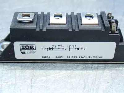 NEW ABB 70181919AC