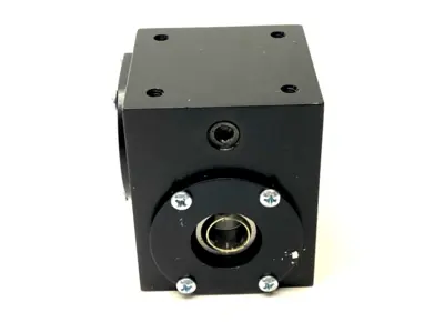 New | in-Stock SureKap AE02204, Add-A-Shaft Gearboxes Michigan US | Maverick Industrial Sales #1402077