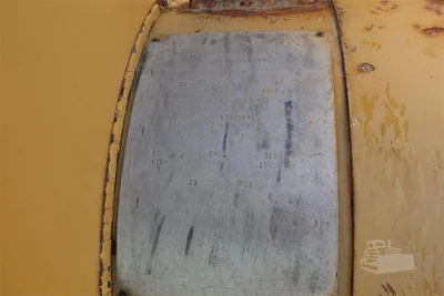 Used CATERPILLAR SR4 Generators Colorado US | ABN Services #1331944
