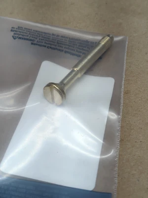 Lot Of 10 T&S 009306-20 Valve Stem Packing Seal Not Included