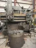 42" Bullard Cutmaster Vertical Turret Lathe thumbnail