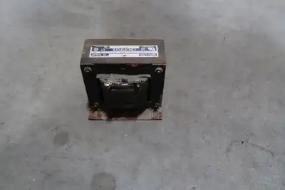 USED HAMMOND HJ5BJ