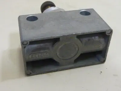 USED FESTO GRA-1/4B