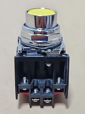NEW Cutler-Hammer 10250T706Y