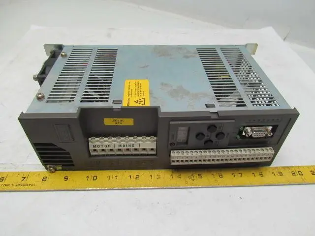 New | in-Stock KEBCO _UNKNOWN_ Miscellaneous MRO | Arrow Industrial #648026