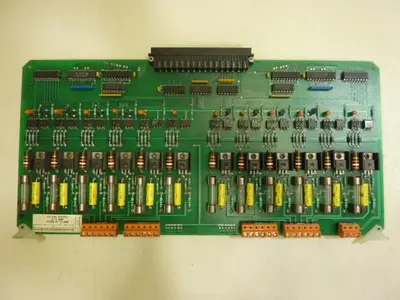 USED SCI 22858 REV A