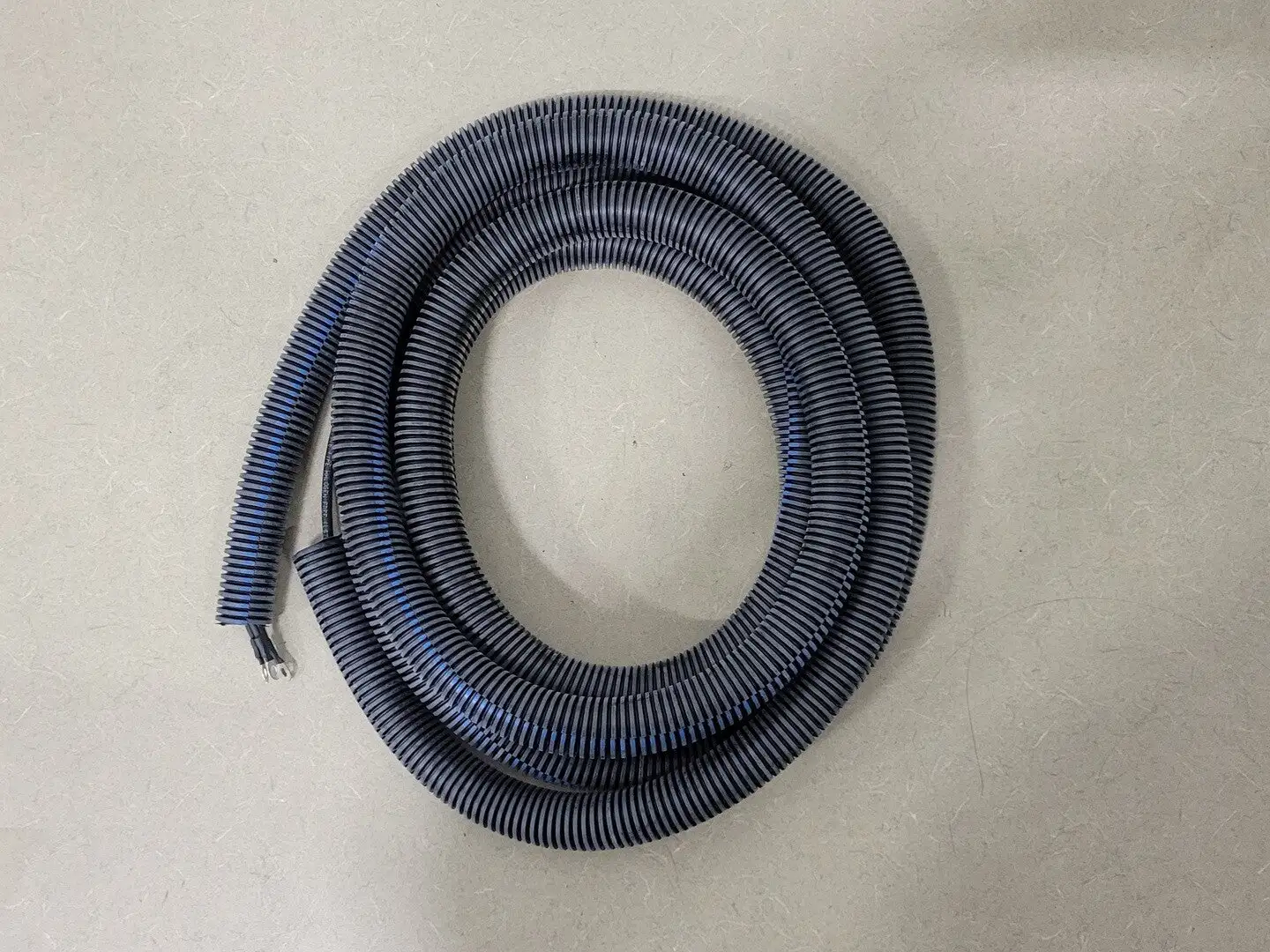 1 Micrologic Neutral CT Wiring Kit