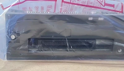 NEW Mitsubishi A1SJ71UC24-R4