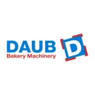 DAUB