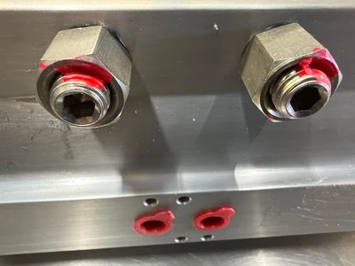 Bray _UNKNOWN_ Other Valves & Manifolds | Fram Fram LLC (14)