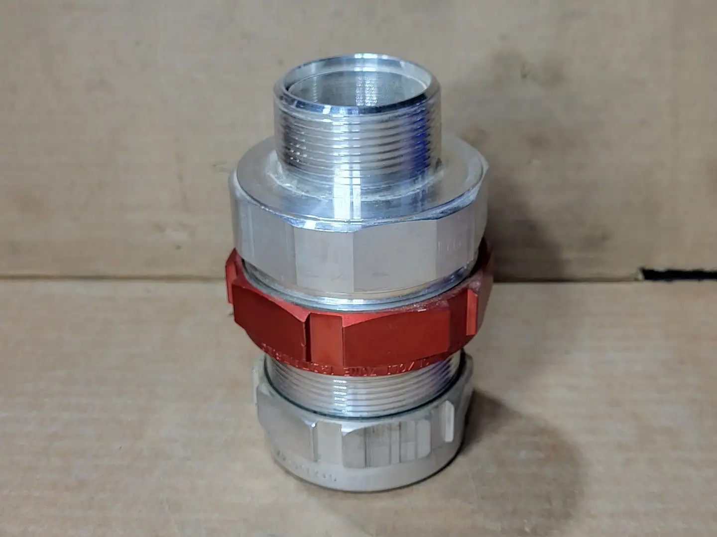 New | in-Stock THOMAS & BETTS STX150-471 Cable & Wire British Columbia CA | Lenmark #1439991