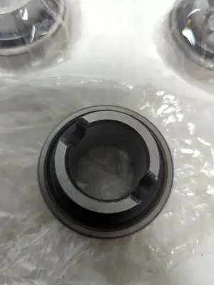 New | in-Stock FAFNIR 1103KL-5 Bearings | Surplus Asset Holdings #1189182