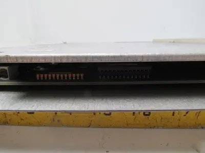 ABB YB560103-BN DSQC 230 Robotic Computer Board
