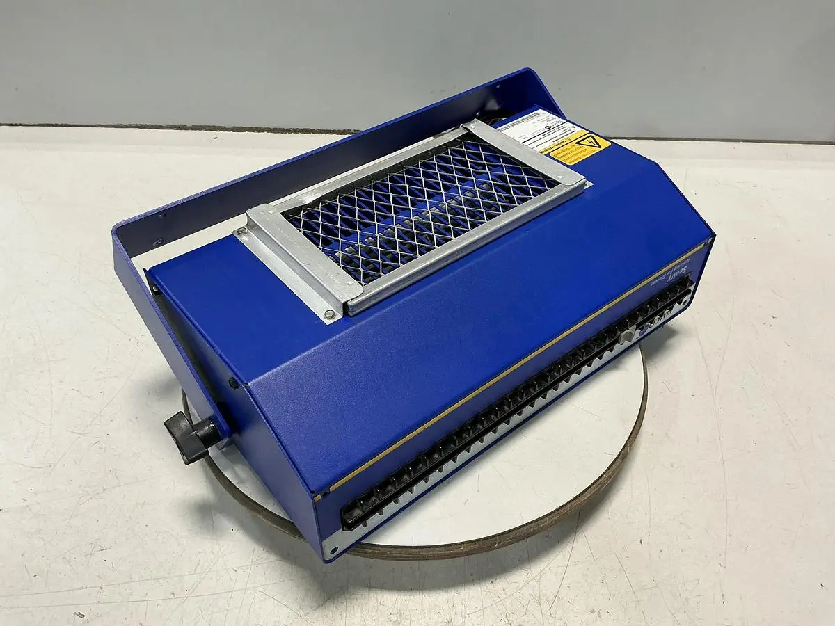 USED SIMCO 4003000