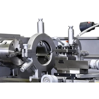 New | in-Stock GMC MACHINERY _UNKNOWN_ Gap Lathes Ohio US | US TOOL DEPOT #1451631